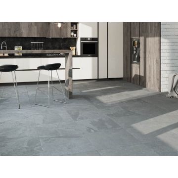 Керамогранит Эстима (Estima) Terra TE04 60x60 см Непол. ректификат (TE04/NS_R9/60x60 x10R/GC)