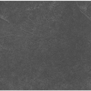 Керамогранит Эстима (Estima) Terra TE04 80x80 см x11 Непол. ректификат (TE04/NS_R9/80x80 x11R/GC)