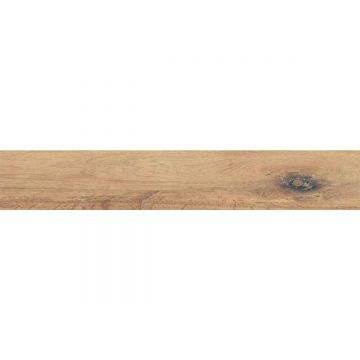 Керамогранит Эстима BBrigantina 01 19,4х120 см неполир