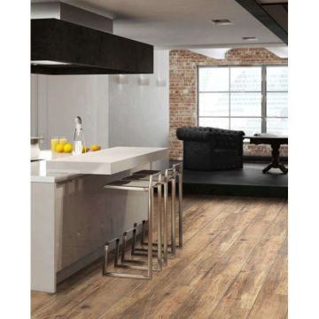 Керамогранит Эстима BBrigantina 01 19,4х120 см неполир
