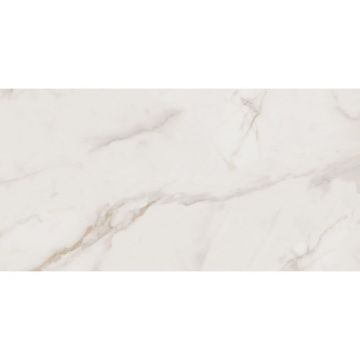 Керамогранит Эстима (Estima) Ideal 01 60х120 см неполир, 35368