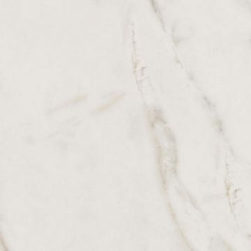 Керамогранит Эстима (Estima) Ideal 01 60х60 см Непол., 33581