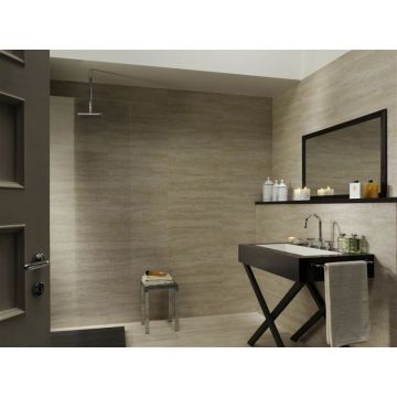 Керамогранит Эстима Jazz 04 60х120 см неполир