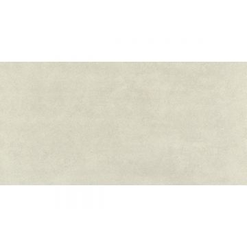 Керамогранит Эстима (Estima) Loft 00 60х120 см неполированный, 35382