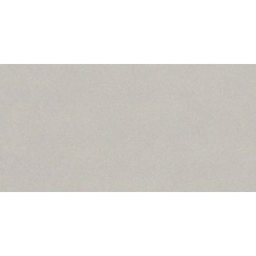 Керамогранит Эстима (Estima) Loft 01 60х120 см неполированный, 35383
