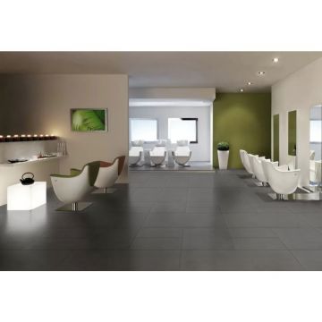 Керамогранит Эстима (Estima) Loft 01 60х120 см неполированный, 35383