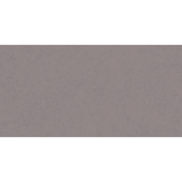 Керамогранит Эстима (Estima) Loft 02 60х120 см неполированный, 35384