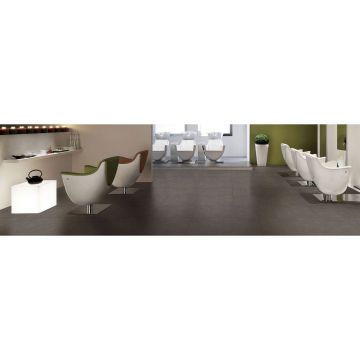 Керамогранит Эстима (Estima) Loft 02 60х120 см неполированный, 35384