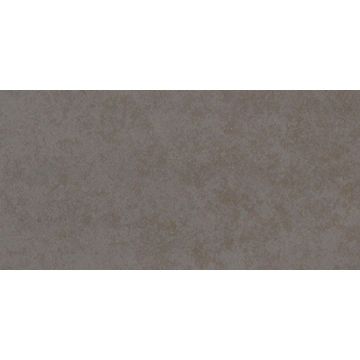 Керамогранит Эстима (Estima) Loft 03 60х120 см неполир, 35385