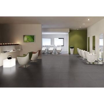 Керамогранит Эстима (Estima) Loft 03 60х120 см неполир, 35385