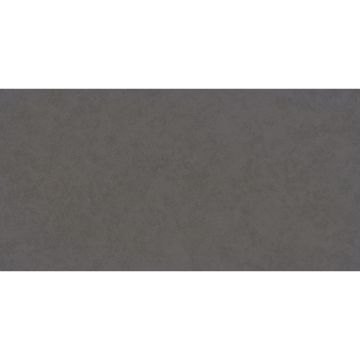 Керамогранит Эстима (Estima) Loft 04 60х120 см неполир, 35386