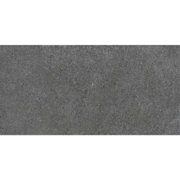 Керамогранит Эстима Luna 03 60х120 см Непол.Рект.