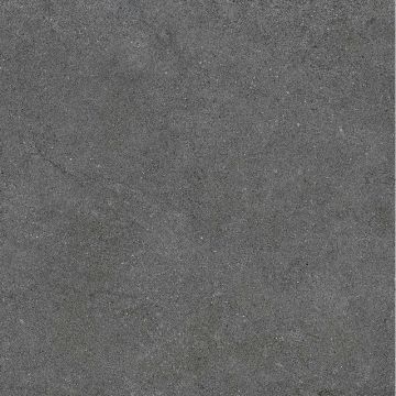 Керамогранит Эстима Luna 03 60х60 см Непол.Рект.
