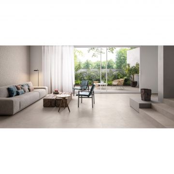 Керамогранит Эстима Luna d01 60х120 см Непол.Рект.