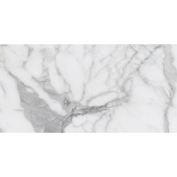 Керамогранит Эстима Montis 01 60х120 см Непол.Рект.
