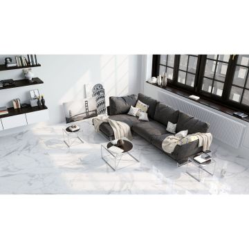 Керамогранит Эстима Montis 01 60х120 см Непол.Рект.