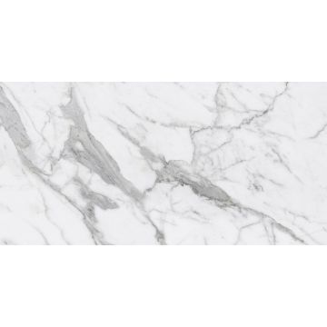 Керамогранит Эстима Montis 01 60х120 см Полир.