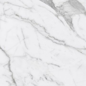 Керамогранит Эстима Montis 01 60х60 см Полир.