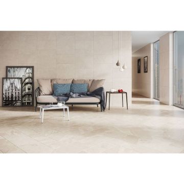 Керамогранит Эстима Terra 01 60х120 см Непол.Рект.