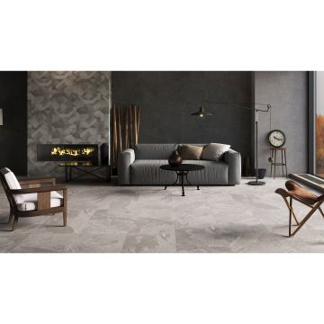 Керамогранит Эстима Terra 03 60х120 см Непол.Рект.