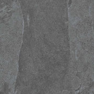 Керамогранит Эстима Terra 03 60х60 см Непол.Рект.