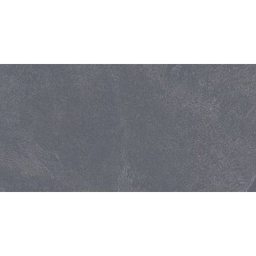 Керамогранит Эстима Terra 04 60х120 см Непол.Рект.
