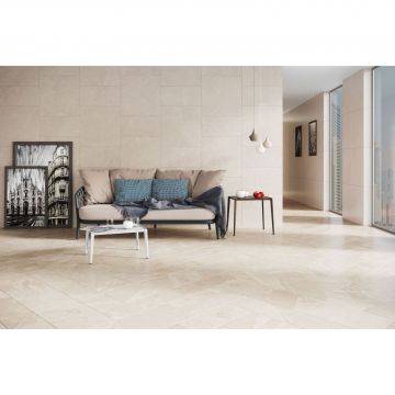 Керамогранит Эстима Terra 04 60х120 см Непол.Рект.