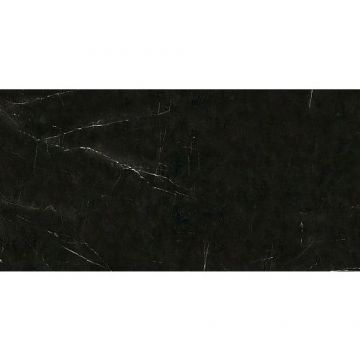 Керамогранит Эстима (Estima) Vision 03 60х120 см неполированный, 35466