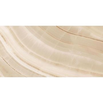 Керамогранит Decovita Ceramica (Дековита Керамика) Caramel Beige Full Lappato 60x120 см, лаппатированный, 300003814