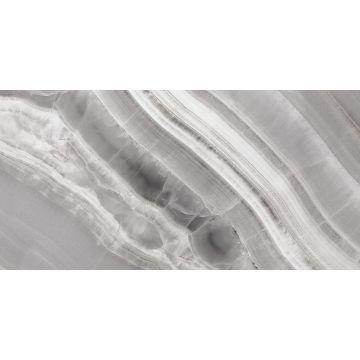 Керамогранит Decovita Ceramica (Дековита Керамика) Caramel Grey Full Lappato 60x120 см, лаппатированный, 300003809