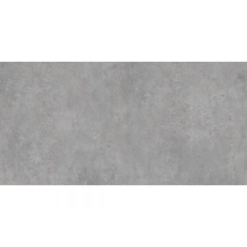 Керамогранит Decovita Ceramica (Дековита Керамика) Pav. Clay Grey HDR Stone 60x120 см (922348)