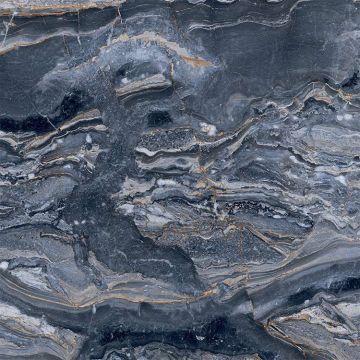 Керамогранит Itc Ceramica Apulia Blue Sugar 60x60 см