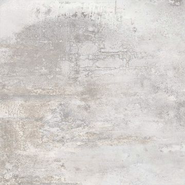 Керамогранит Itc Ceramica Art Silver Sugar 60x60 см