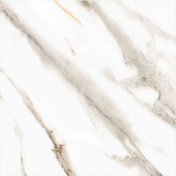 Керамогранит Itc Ceramica Calacatta Copper Sugar 60x60 см