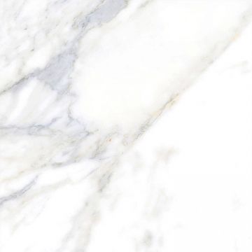 Керамогранит Itc Ceramica Carrara Blue Glossy 60x60 см