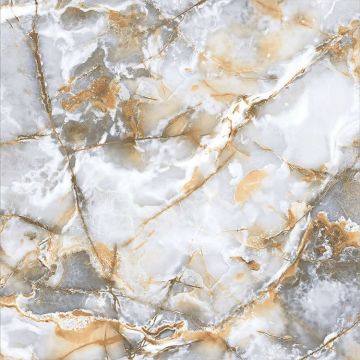 Керамогранит Itc Ceramica Fuma Blue Sugar 60x60 см