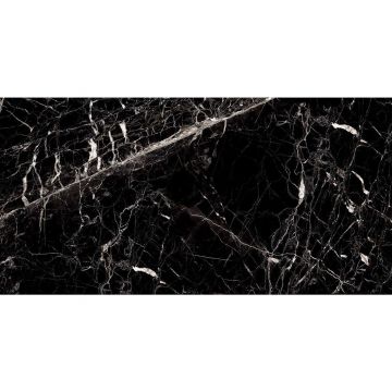 Керамогранит Itc Ceramica Golden White Sugar 60x120 см