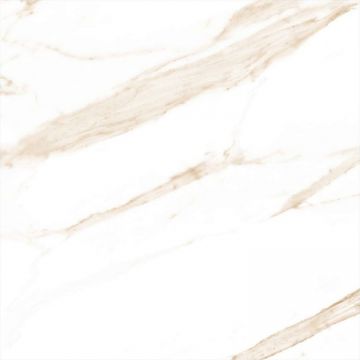 Керамогранит Itc Ceramica Luna Gold Glossy 60x60 см