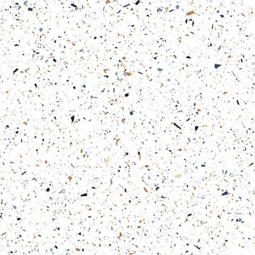 Керамогранит Itc Ceramica Metro White Glossy 60x60 см