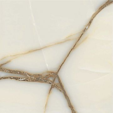 Керамогранит Itc Ceramica (Итк Керамика) Moon Onyx Natural Sugar 60x60 см