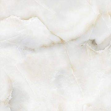 Керамогранит Itc Ceramica (Итк Керамика) Onyx Smoke Blue Sugar 60x60 см