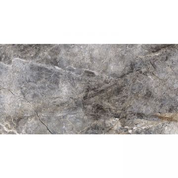 Керамогранит Qua Granite (Гранит) Martins Marble Dark Full Lappato 60x120 см, лаппатированный
