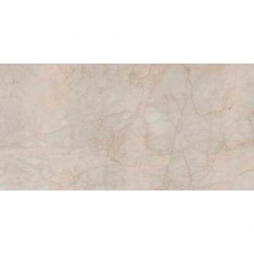 Керамогранит Qua Granite (Гранит) Marfil Rosso Full Lap 60x120 см, лаппатированный 0003, QUA0003