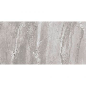 Керамогранит Qua Granite (Гранит) Canyon Grigio Full Lap 60x120 см, лаппатированный 0018, QUA0018