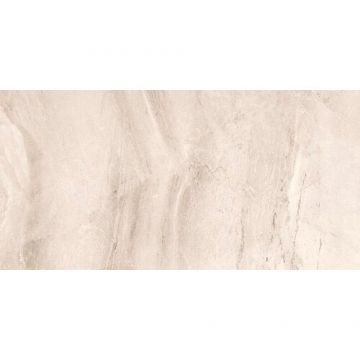 Керамогранит Qua Granite (Гранит) Canyon Oro Full Lap 60x120 см, лаппатированный 0019, S06AD023O1X10F0