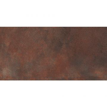 Керамогранит Qua Granite Choice Red 60х120 см 0043
