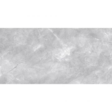 Керамогранит Qua Granite (Гранит) Pulpis Grey Full Lap 1 60x120 см, лаппатированный 0047, QUA0047