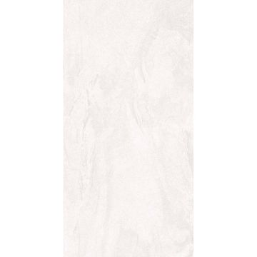 Керамогранит Qua Granite (Гранит) Cipollino White Full Lapt 60х120 см, лаппатированный 0060, QUA0060