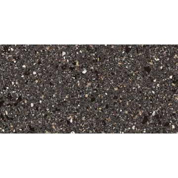 Керамогранит Qua Granite (Куа Гранит) Alone Nocge Full Lap 60х120 см, лаппатированный Qua Granite0054, S06FD137NOX10F0