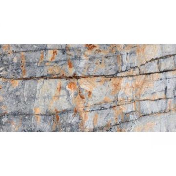 Керамогранит Qua Granite (Куа Гранит) Blue Jeans Full Lap 60х120 см, лаппатированный Qua Granite0006, S06AD089D1X10F0